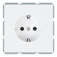 Product gallery item