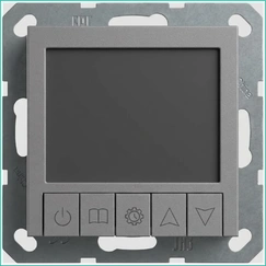 Product gallery item