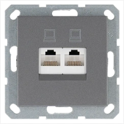 Product gallery item