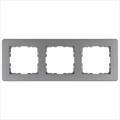 Product gallery item