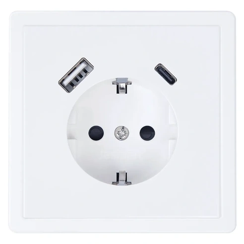 Detail product image