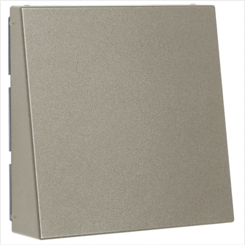Image detail