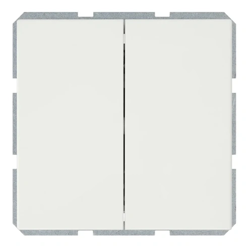 Image detail
